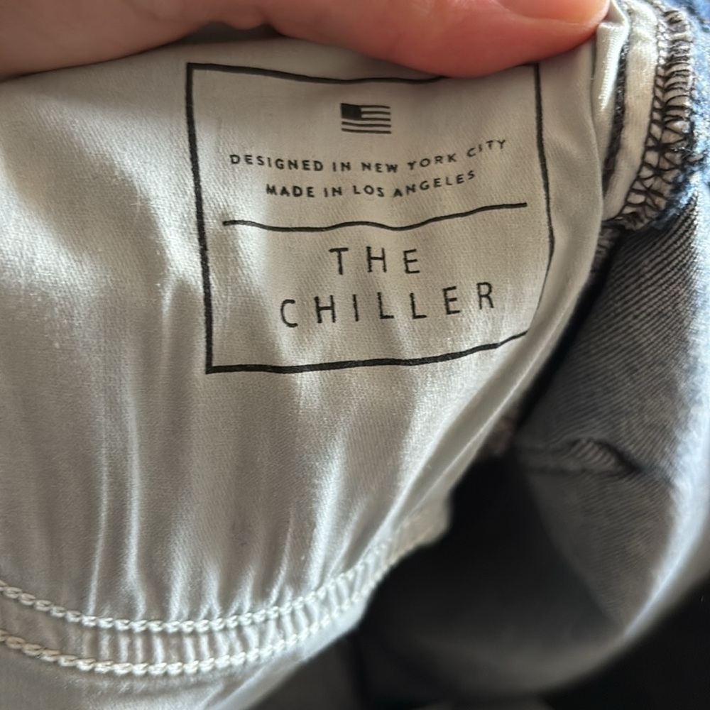 AYR Chiller - Picture 4 of 5